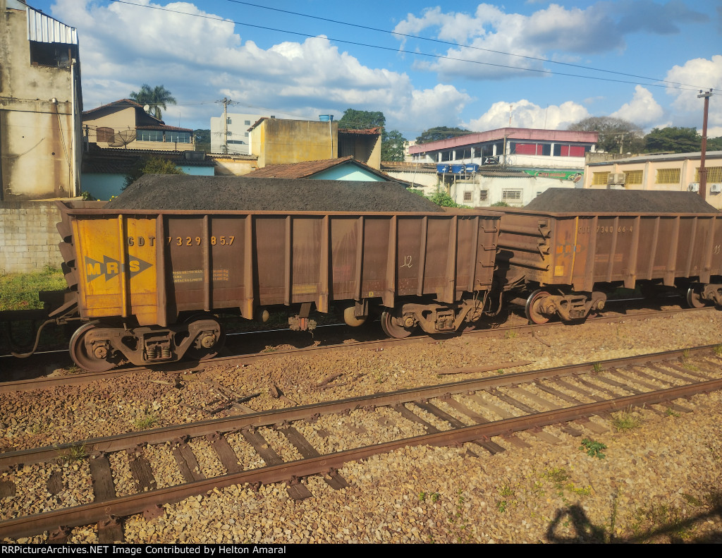 MRSL GDT-732985-7